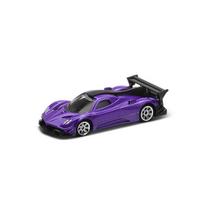 Žaislinis automobilis MSZ Pagani Zonda Revolucion 1:64