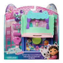 Lėlių namelis Gabby's Dollhouse