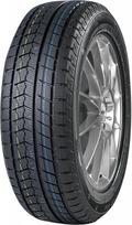 Fronway Icepower 868 215/70R15 98 T,