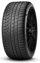 Pirelli P Zero Winter 295/30R21 102 W T0,