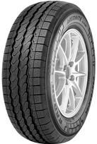 Radar Argonite Alpine 235/60R17C 117/115 R,