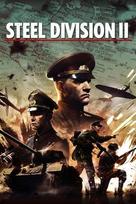 Steel Division 2 - Death on the Vistula (DLC) Steam Key (PC) EUROPE