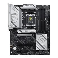 MSI MAG X870E GAMING MAX, MOBMSIMAG_X870E_GAMING_MAX_WIFI