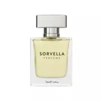 Sorvella S717 - kvepalai vyrams 50ml EDP (įkvėpti Jean Paul Gaultier – Scandal Pour Homme)