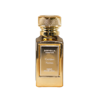 Sorvella Golden Notes – Unisex Signature kvepalai 30ml EDP
