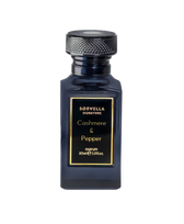 Sorvella Signature Kašmyras ir pipirai - Unisex kvepalai 30ml EDP