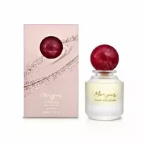 Sorvella Galaxy Merger – kvepalai motetims 50ml EDP (įkvėpti Yves Saint Laurent – Libre)