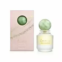 Sorvella Galaxy Leonis – kvepalai motetims 50ml EDP (įkvėpti Givenchy – Ange ou Démon Le Secret)