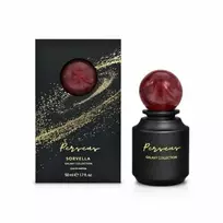 Sorvella Galaxy Perseous – kvepalai vyrams 50ml EDP (įkvėpti Giorgio Armani – Stronger With You)