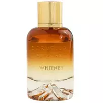 Sorvella Whitney – Unisex kvepalai, Mountain kolekcija, 50ml EDP (įkvėpimas - Molecule)