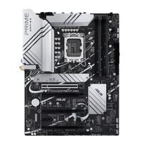 ASUS Motherboard||Intel Z790|LGA1700|ATX|DDR5 Memory|4 Memory Slots|1xPCI-Express 3.0 x1|3xPCI-Express 4.0 x16|1xPCI-Express 5.0 x16|3xM.2|1xHDMI|1xDisplayPort|4xUSB 2.0|3xUSB 3.2|1xUSB-C|1xPS/2|1xRJ4