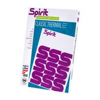 Hektografinis popierius Spirit:Classic Thermal Transfer Paper 11