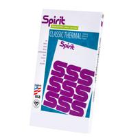 Spirit:Classic Thermal Transfer Paper 14 hektografinis popierius