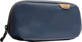 Peak Design Tech Pouch Small - accessory pouch, blue (BTP-S-MN-1)