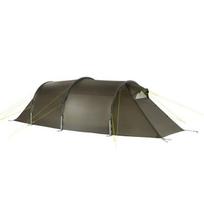 Tatonka Rokua 2 Tent, Stone Grey Olive (2606332)