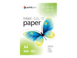 ColorWay PrintPro Photo Paper, 500 sheets | 150 g/m | A4 | High Glossy