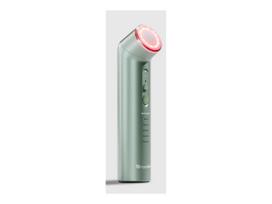 Nanoleaf 6-in-1 Light Therapy Wand | NLLTWDK0001A223 | Green
