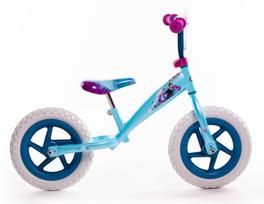 HUFFY 12" Frozen Cross-Country Bike