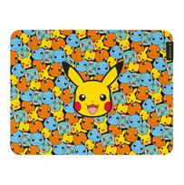 Razer | Gigantus V2 Medium | Pokémon Kanto Starters Edition