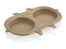 ETA ETA714950520 Baking Mold for ETA714990030
