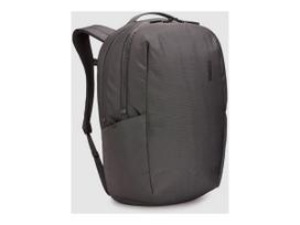 Thule | Subterra 2 | Fits up to size 16 " | Backpack | Vetiver Gray