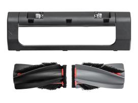 Anker Eufy | Rolling Brush & Brush Guard, Durable,Strong Cleaning ability, Compatible with E25 and E28