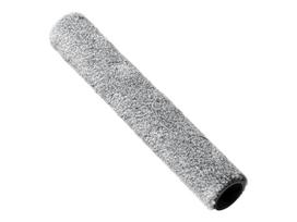 Anker Eufy | Roller Mop, Durable, Washable, Repeatable Cleaning, Compatible with E25/E28/S1/S1 Pro/S2