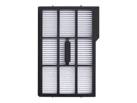 Anker Eufy | Replacement Filter for Robot Vacuum, Compatible with E25 and E28