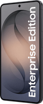 SAMSUNG Galaxy S26 EE S942B 12GB 256GB black