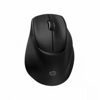 HyperX Ergonomic Mouse 720M - BH0Z4AA#ABB