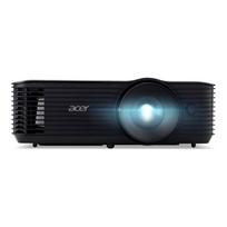 ACER Projector X1328Wi (MR JTW11 001) JTW11 JTW11