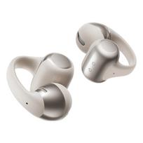Aftershokz Shokz OpenMove Sports Headphones, Grey E310-ST-GY