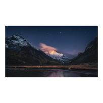 SAMSUNG Digital Signage Videowall VHR-R VHRR Series VM55C-R VM55CR (LH55VMCRBGBXEN)