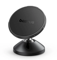 Baseus GoTrip DC1 Smartphone Car Magnetic Mount