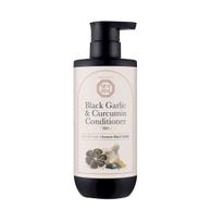 Daeng Gi Meo Daeng Gi Meo Ri Premium Black Garlic  AND  Curcumin Hair Conditioner 500ml