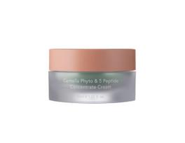 Haruharu Wonder Centella Phyto  AND  5 Peptide Concentrate Cream 30ml