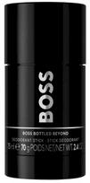 Hugo Boss  Bottled Beyond Deodorant DST 75 ml