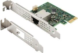 HP Intel I226-T1 2.5GbE Ethernet  Ntwk Adptr