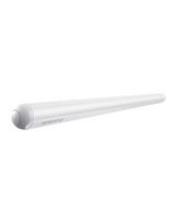 Baseus Smooth Writing 3 Bluetooth Active Stylus
