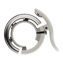 Knog Oh, First Primer Small bell, gray (1792860)