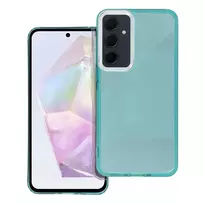 OEM PEARL phone case for Samsung Galaxy A35 (A356) green