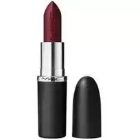 MAC M·A·Cximal Silky Matte Lipstick 3.5 g