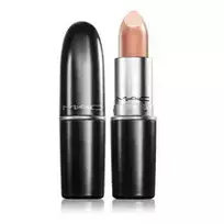 MAC Fresh Lipstick (Lipstick) 3 g