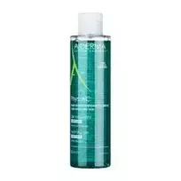 A-Derma Phys-AC Purifying Foaming Gel - Cleansing Gel