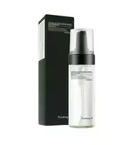 Pyunkang Yul Calming Moisture Low pH Foaming Cleanser, 150ml