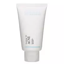 Pyunkang Yul Acne Facial Cleanser - 120ml