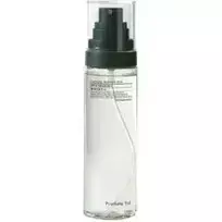 Pyunkang Yul Refreshing facial mist.
