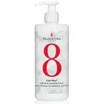 Elizabeth Arden Eight-Hour Hydrating Body Lotion