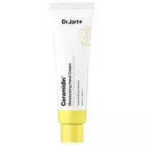 Dr. Jart+ Ceramidin Moisturizing Hand Cream