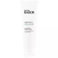 Babor Protect Cellular De-Stress  AND  Repair Lotion - After Sun Milk
